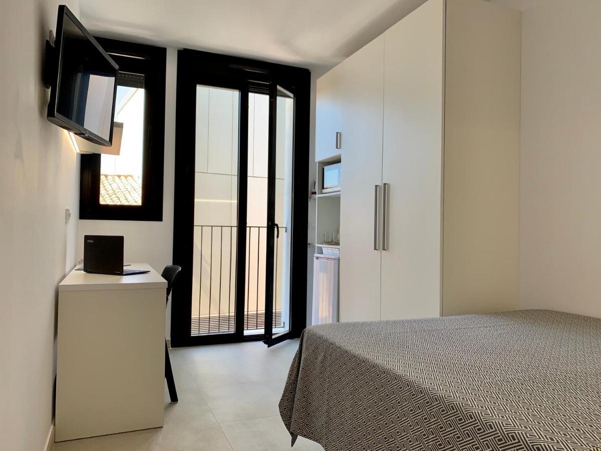 Studio Palomar - Palomargroup Alfara Del Patriarca ภายนอก รูปภาพ