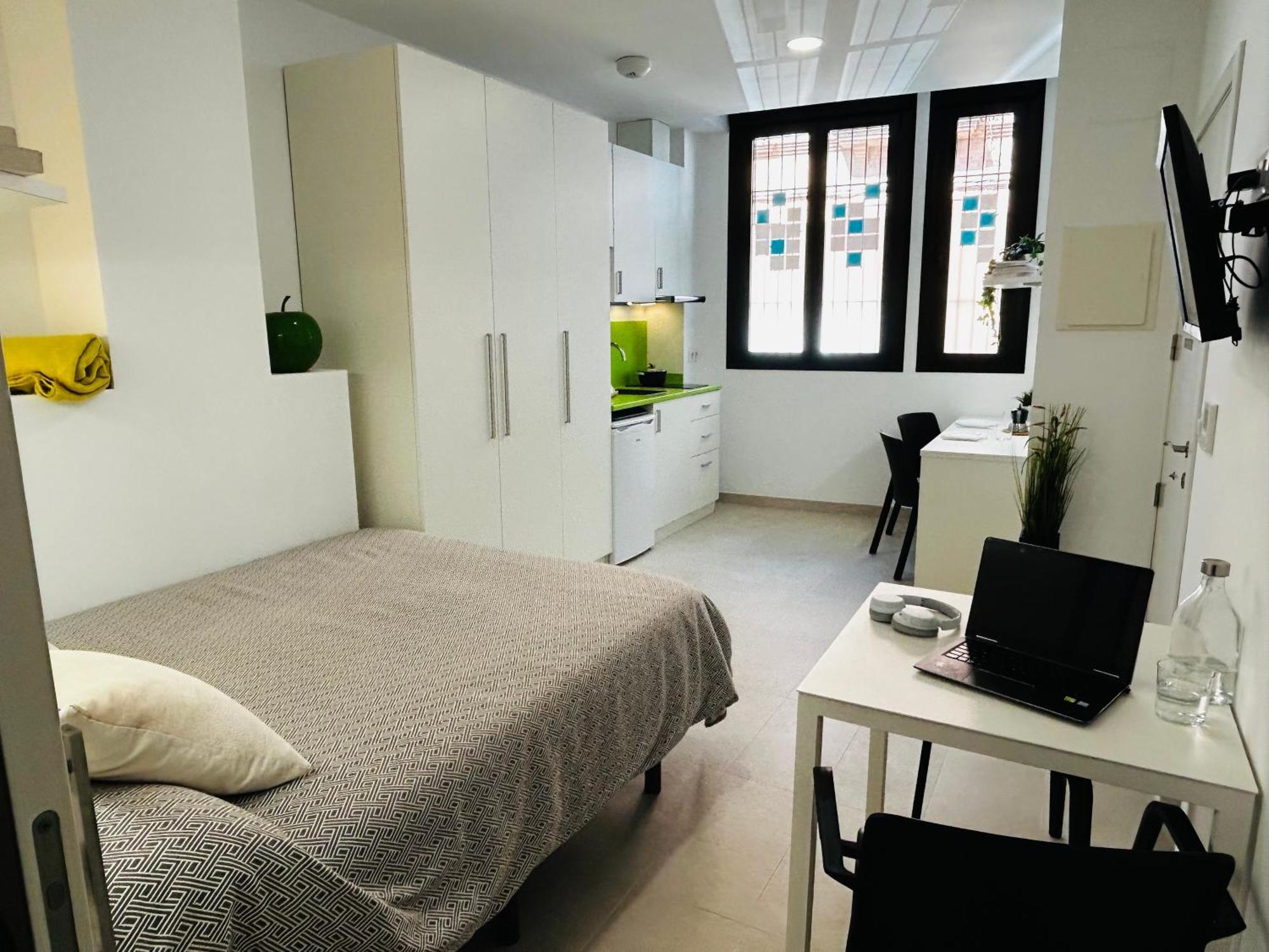 Studio Palomar - Palomargroup Alfara Del Patriarca ภายนอก รูปภาพ