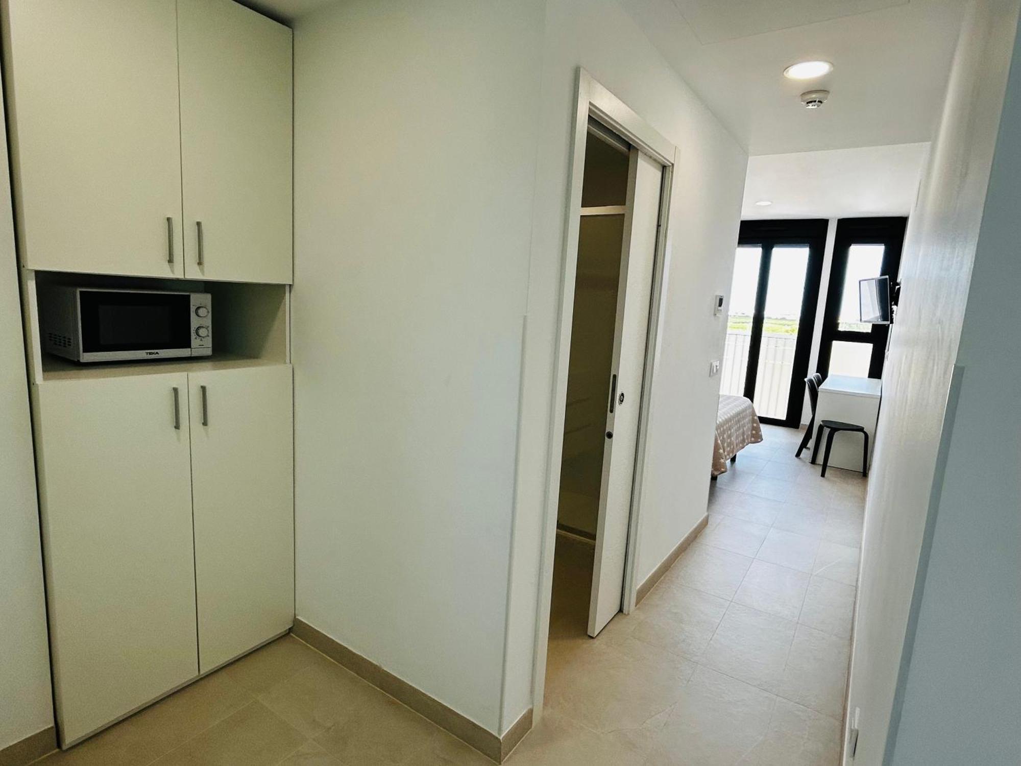 Studio Palomar - Palomargroup Alfara Del Patriarca ภายนอก รูปภาพ