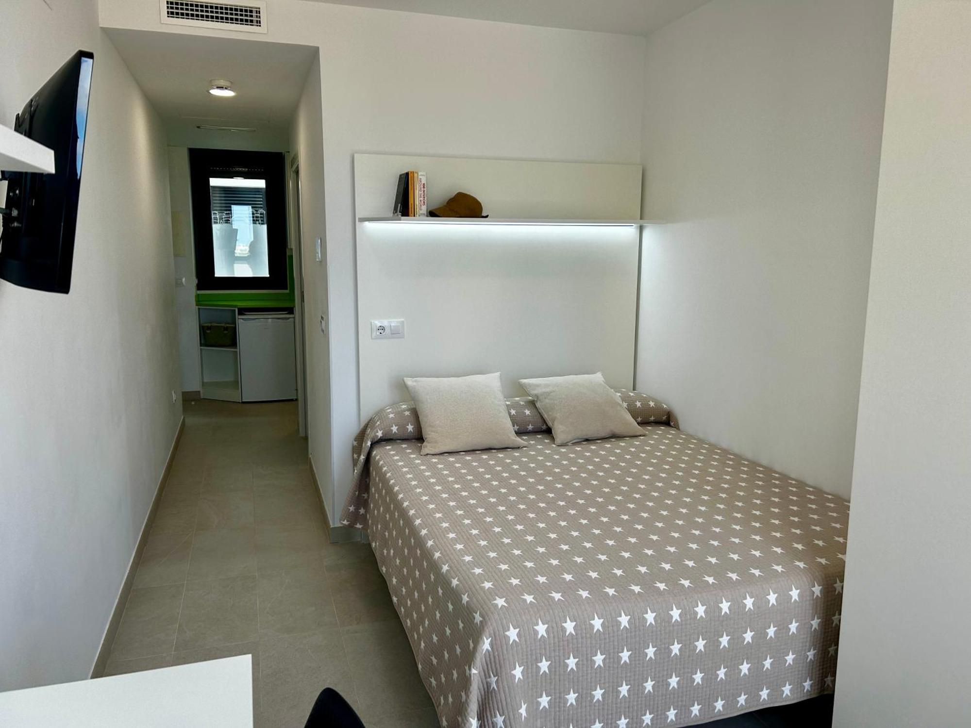 Studio Palomar - Palomargroup Alfara Del Patriarca ภายนอก รูปภาพ
