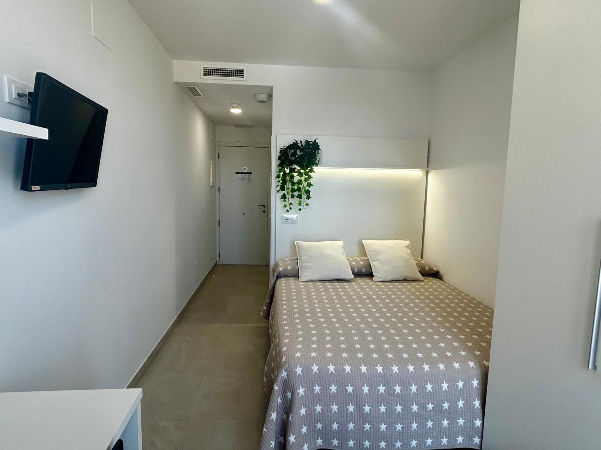 Studio Palomar - Palomargroup Alfara Del Patriarca ภายนอก รูปภาพ