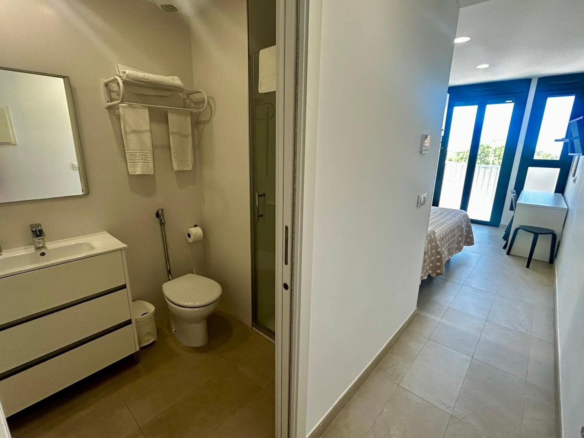 Studio Palomar - Palomargroup Alfara Del Patriarca ภายนอก รูปภาพ